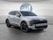 2027 Kia Sportage Base