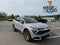 2023 Kia Sportage SX AWD