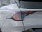 2027 Kia Sportage Base