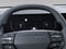 2027 Kia Sportage Base