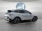 2027 Kia Sportage Base