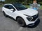 2025 Kia Sportage SX-Prestige AWD