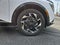 2025 Kia Sportage SX-Prestige AWD