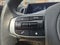 2025 Kia Sportage SX-Prestige AWD