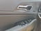 2025 Kia Sportage SX-Prestige AWD