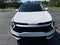 2025 Kia Sportage SX-Prestige AWD