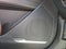 2025 Kia Sportage SX-Prestige AWD