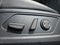 2025 Kia Sportage SX-Prestige AWD