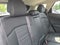 2025 Kia Sportage SX-Prestige AWD