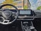 2025 Kia Sportage SX-Prestige AWD