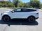 2025 Kia Sportage SX-Prestige AWD