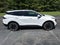 2025 Kia Sportage SX-Prestige AWD