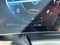 2025 Kia Sportage SX-Prestige AWD