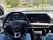 2025 Kia Sportage SX-Prestige AWD
