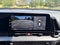 2025 Kia Sportage SX-Prestige AWD