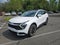 2025 Kia Sportage SX-Prestige AWD
