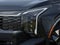 2027 Kia Sportage SX-Prestige