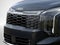 2027 Kia Sportage SX-Prestige