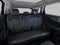 2027 Kia Sportage SX-Prestige