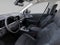 2027 Kia Sportage SX-Prestige