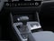 2027 Kia Sportage SX-Prestige