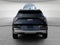 2027 Kia Sportage SX-Prestige