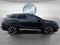 2027 Kia Sportage SX-Prestige