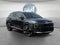 2027 Kia Sportage SX-Prestige