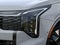 2027 Kia Sportage SX-Prestige