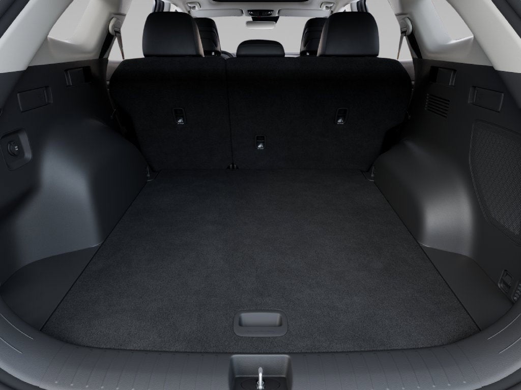 2027 Kia Sportage SX-Prestige