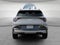 2027 Kia Sportage SX-Prestige