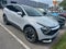 2024 Kia Sportage SX-Prestige AWD