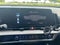 2024 Kia Sportage SX-Prestige AWD
