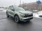 2023 Kia Sportage X-Line AWD