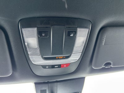 2023 Kia Sportage X-Line AWD