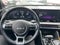 2023 Kia Sportage X-Line AWD