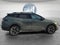2023 Kia Sportage X-Line AWD