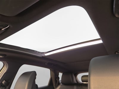 2023 Kia Sportage X-Line AWD