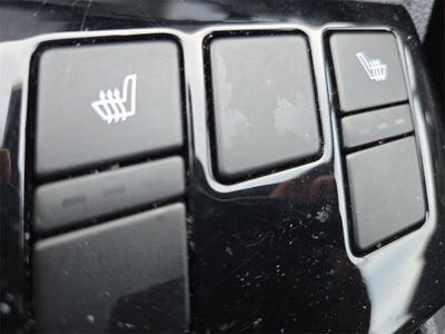 2023 Kia Sportage X-Line AWD