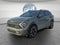 2023 Kia Sportage X-Line AWD