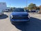 2023 Kia Sportage X-Line AWD