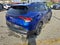 2023 Kia Sportage X-Line AWD