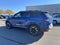 2023 Kia Sportage X-Line AWD