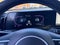 2023 Kia Sportage X-Line AWD