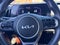 2023 Kia Sportage X-Line AWD