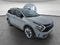 2023 Kia Sportage X-Line AWD