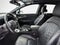 2023 Kia Sportage X-Line AWD