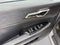 2023 Kia Sportage X-Line AWD