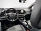 2023 Kia Sportage X-Line AWD