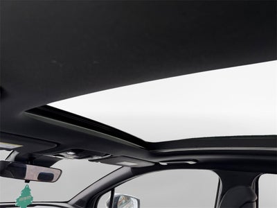 2023 Kia Sportage X-Line AWD